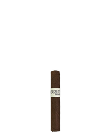 Roma Craft Weaselitos Brasil Mata Fina