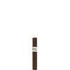 RoMa Craft Weaselitos Brasil Mata Fina
