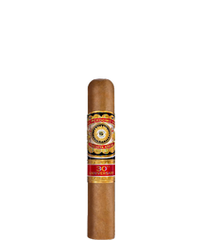 Perdomo 30th Ann. Box-Pressed Robusto Connecticut