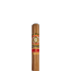 Perdomo 30th Ann. Box-Pressed Robusto Connecticut