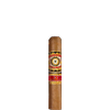 Perdomo 30th Ann. Box-Pressed Robusto Connecticut