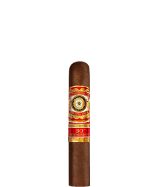 Perdomo 30th Ann. Box-Pressed Robusto Sun Grown