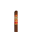 Perdomo 30th Ann. Box-Pressed Robusto Sun Grown