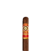 Perdomo 30th Ann. Box-Pressed Robusto Sun Grown