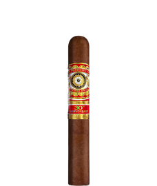 Perdomo 30th Ann. Box-Pressed Epicure Sun Grown