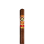 Perdomo 30th Ann. Box-Pressed Epicure Sun Grown