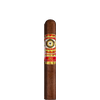 Perdomo 30th Ann. Box-Pressed Epicure Sun Grown