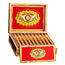 Perdomo 30th Ann. Box-Pressed Epicure Sun Grown - galerie #1