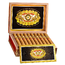 Perdomo 30th Ann. Box-Pressed Robusto Connecticut - galerie #1