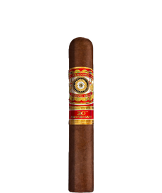 Perdomo 30th Ann. Box-Pressed Gordo Sun Grown