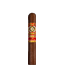 Perdomo 30th Ann. Box-Pressed Gordo Sun Grown