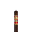 Perdomo 30th Ann. Box-Pressed Robusto  Maduro