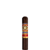 Perdomo 30th Ann. Box-Pressed Robusto  Maduro