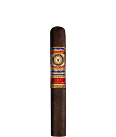 Perdomo 30th Ann. Box-Pressed Epicure  Maduro