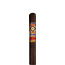 Perdomo 30th Ann. Box-Pressed Epicure  Maduro