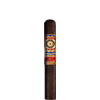 Perdomo 30th Ann. Box-Pressed Epicure  Maduro