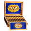 Perdomo 30th Ann. Box-Pressed Epicure  Maduro - galerie #1