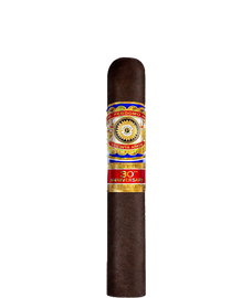 Perdomo 30th Ann. Box-Pressed Gordo  Maduro