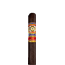 Perdomo 30th Ann. Box-Pressed Gordo  Maduro