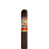 Perdomo 30th Ann. Box-Pressed Gordo  Maduro