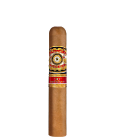 Perdomo 30th Ann. Box-Pressed Gordo Connecticut