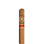 Perdomo 30th Ann. Box-Pressed Gordo Connecticut