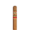 Perdomo 30th Ann. Box-Pressed Gordo Connecticut