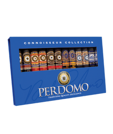 Perdomo Connoisseur Collection Maduro