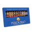 Perdomo Connoisseur Collection Maduro