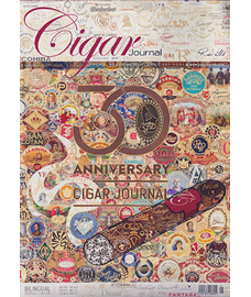 Cigar Journal 3/2024