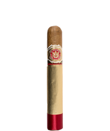 Arturo Fuente Magnum Rosado Oro Super Sixty