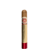 Arturo Fuente Magnum Rosado Oro Super Sixty