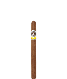 Aladino Corojo Santi