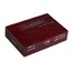 Aladino Maduro Robusto Box Pressed - galerie #1