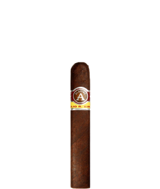 Aladino Maduro Robusto Box Pressed