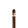 Aladino Maduro Robusto Box Pressed