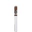 Aladino Sumatra Toro