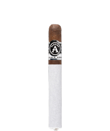 Aladino Sumatra Toro