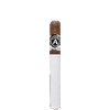 Aladino Sumatra Toro