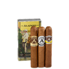 Aladino Sampler Rothschild