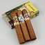 Aladino Sampler Rothschild - galerie #2