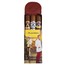 Aladino Sampler Rothschild - galerie #1