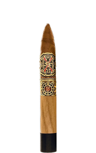 Arturo Fuente Fuente OpusX Forbidden X Amor Sensual