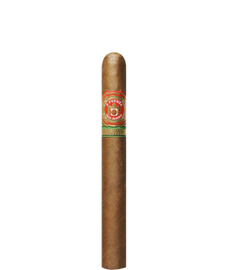 Arturo Fuente Flor Fina 8 5 8 Natural