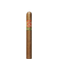 Arturo Fuente Flor Fina 8 5 8 Natural