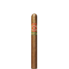 Arturo Fuente Flor Fina 8 5 8 Natural