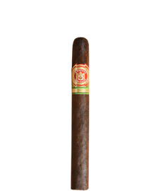 Arturo Fuente Flor Fina 8 5 8 Maduro