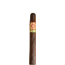 Arturo Fuente Flor Fina 8 5 8 Maduro