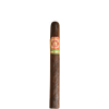 Arturo Fuente Flor Fina 8 5 8 Maduro