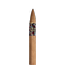 Perdomo Fresco Torpedo Connecticut